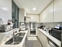 The Esta (D15), Condominium #562683611